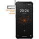 Смартфон Sigma X-treme PQ56 Black (4827798338018) 4827798338018 фото 13