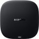 Медиаплеер Xiaomi Mi Smart TV Box S 4K 3nd Gen Black (MDZ-32-AA) 1168139 фото 1
