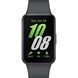 Фитнес-браслет Samsung Galaxy Fit3 Gray (SM-R390NZAASEK) SM-R390NZAASEK фото 7