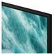 Телевизор 65" Samsung QE65Q7FAAUXUA QE65Q7FAAUXUA фото 5