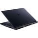Ноутбук Acer Predator Helios Neo 14 PHN14-71 (NH.QUZEU.004) NH.QUZEU.004 фото 4