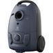 Пылесос Electrolux EB51C2DB EB51C2DB фото 12