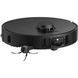 Робот-пылесос Dreame Bot L40 Pro Ultra Black (RLL74CE-Bl) RLL74CE-Bl фото 6