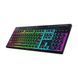 Клавиатура Razer BlackWidow V4 Low-Profile Wireless/Bluetooth/USB Orange switch UA Black (RZ03-05270800-R3M1) RZ03-05270800-R3M1 фото 3