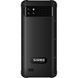 Смартфон Sigma X-treme PQ56 Black (4827798338018) 4827798338018 фото 10