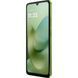 Смартфон Motorola G06 4/64GB Tendril (PBA20000UA) PBA20000UA фото 5