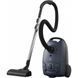 Пылесос Electrolux EB51C2DB EB51C2DB фото 11