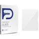 Захисне скло ArmorStandart Glass.CR для Apple iPad Air 13 2025 / Air 13 2024 / Pro 13 2024 Clear (ARM74632) ARM74632 фото 1