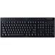 Клавиатура Razer BlackWidow V4 Low-Profile Wireless/Bluetooth/USB Orange switch UA Black (RZ03-05270800-R3M1) RZ03-05270800-R3M1 фото 7