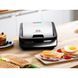 Сендвічниця Tefal SW854D16 SW854D16 фото 4