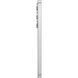 Смартфон Samsung Galaxy S25 Ultra 12/512Gb Titanium Silverblue (SM-S938BZBG) SM-S938BZBG фото 5
