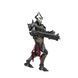 Fortnite Коллекционная фигурка Master Series Figure Omega Knight, 10см FNT1324 фото 1