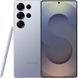 Смартфон Samsung Galaxy S25 Ultra 12/512Gb Titanium Silverblue (SM-S938BZBG) SM-S938BZBG фото 1