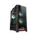 Корпус Cougar Duoface RGB без БЖ DUOFACE RGB фото 1