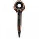 Фен Remington D7777 Air3D D7777 фото 2
