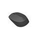 Мышка Rapoo M100 Silent Gray M100 Silent Gray фото 6
