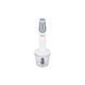 Блендер Tefal HB641138 HB641138 фото 2