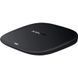 Медиаплеер Xiaomi Mi Smart TV Box S 4K 3nd Gen Black (MDZ-32-AA) 1168139 фото 2