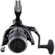 Катушка Shimano Aero BB C5000 3+1BB 4.71 (AEROBBC5000) AEROBBC5000 фото 3