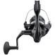 Катушка Shimano Aero BB C5000 3+1BB 4.71 (AEROBBC5000) AEROBBC5000 фото 4
