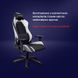 Крісло Trust GXT714W Ruya ECO, ПУ шкіра, 3D-Armrests, білий 25065_TRUST фото 8