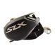 Катушка Shimano SLX XT A 151 XG Left Hand 4+1BB (SLXXT151XGA) SLXXT151XGA фото 5