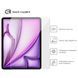 Захисне скло ArmorStandart Glass.CR для Apple iPad Air 13 2025 / Air 13 2024 / Pro 13 2024 Clear (ARM74632) ARM74632 фото 2