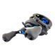 Катушка Shimano SLX XT A 151 XG Left Hand 4+1BB (SLXXT151XGA) SLXXT151XGA фото 6