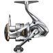 Катушка Shimano Sedona FJ 4000 3+1BB 4.71 (SE4000FJ) SE4000FJ фото 1