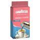 Кава Lavazza Crema&Gusto Dolce мелена 250 г (8000070037304) 8000070037304 фото 2