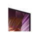 Телевізор 55" Samsung QE55S85FAUXUA QE55S85FAUXUA фото 1