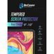 Защитное стекло BeCover для Xiaomi Mi Pad 5/5 Pro (706651) 706651 фото 2