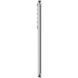 Смартфон Tecno Spark 40 Pro+ 8/256Gb Aurora White (4894947096341) 4894947096341 фото 2