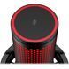 Мікрофон HyperX QuadCast 2 Black (872V1AA) 872V1AA фото 3