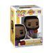Фігурка Funko POP NBA: Lakers - Lebron James 5908305247838 фото 3