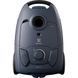 Пылесос Electrolux EB51C2DB EB51C2DB фото 4