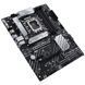Материнська плата ASUS PRIME B660-PLUS D4 PRIME B660-PLUS D4 фото 5