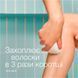 Эпилятор Braun SE 5-011 SE 5-011 фото 5