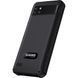 Смартфон Sigma X-treme PQ56 Black (4827798338018) 4827798338018 фото 4