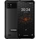 Смартфон Sigma X-treme PQ56 Black (4827798338018) 4827798338018 фото 7