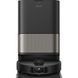 Робот-пылесос Dreame Bot L40 Pro Ultra Black (RLL74CE-Bl) RLL74CE-Bl фото 2