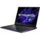 Ноутбук Acer Predator Helios Neo 14 PHN14-71 (NH.QUZEU.004) NH.QUZEU.004 фото 6