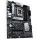 Материнська плата ASUS PRIME B660-PLUS D4 PRIME B660-PLUS D4 фото 4