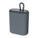 Акустична система Canyon BSP-4 Bluetooth Dark Grey (CNE-CBTSP4DG) CNE-CBTSP4DG фото 2