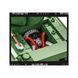 Конструктор Cobi Company of Heroes 3 Танк M4 Шерман, 615 деталей (COBI-3044) COBI-3044 фото 4