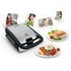 Сендвічниця Tefal SW854D16 SW854D16 фото 9