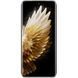 Смартфон Tecno Spark 40 Pro+ 8/256Gb Aurora White (4894947096341) 4894947096341 фото 7