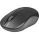 Мышка Defender Datum MM-285 Black (52285) 52285 фото 4