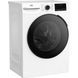 Стиральная машина Beko BM3WFU 46215 WB BM3WFU46215WB фото 2
