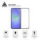 Захисне скло ArmorStandart Pro для Samsung A36 5G (ARM82213) ARM82213 фото 2
